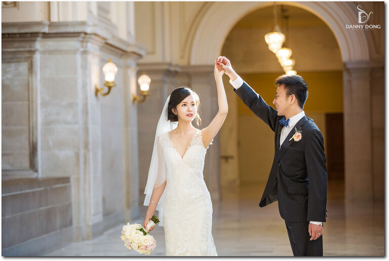 20-san-francisco-city-hall-wedding-photography