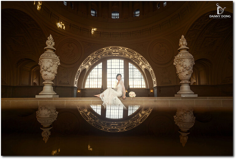 21-san-francisco-city-hall-wedding-photography