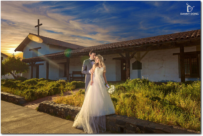 01-mission-san-francisco-solano-wedding-photography