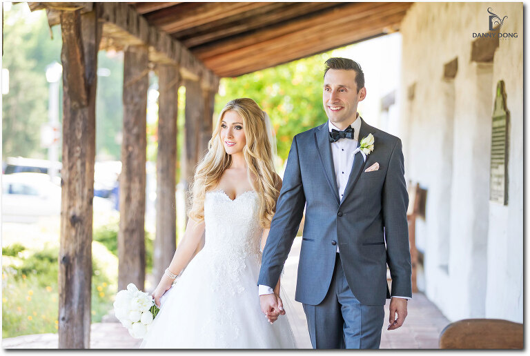 02-mission-san-francisco-solano-wedding-photography