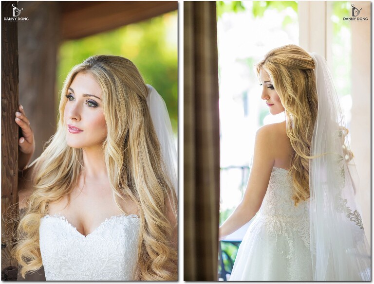 03-mission-san-francisco-solano-wedding-photography