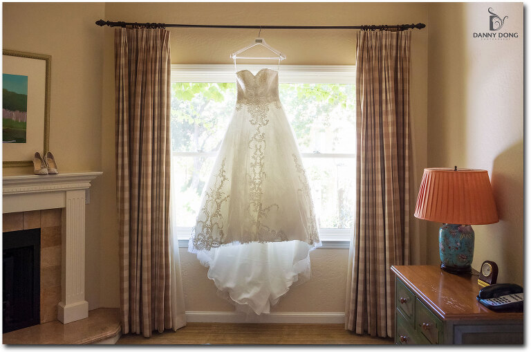 04-fairmont-sonoma-mission-inn-wedding-photography