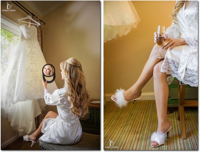 05-fairmont-sonoma-mission-inn-wedding-photography