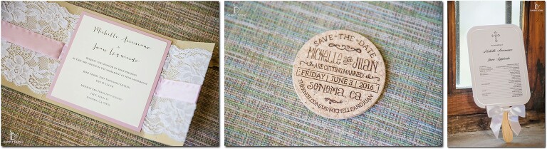 10-wedding-invitation