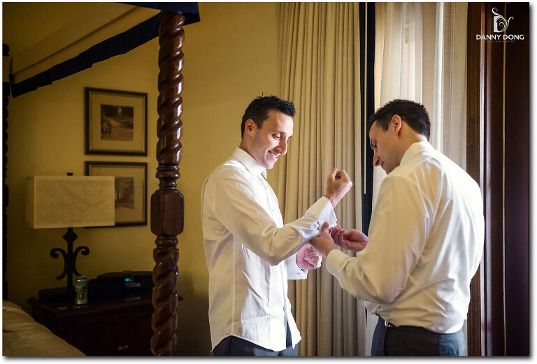 12-fairmont-sonoma-mission-inn-wedding-photography