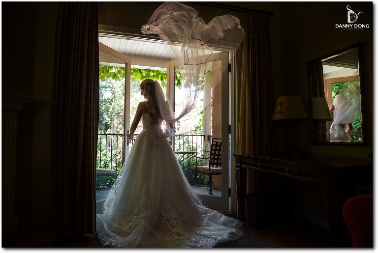 14-fairmont-sonoma-mission-inn-wedding-photography