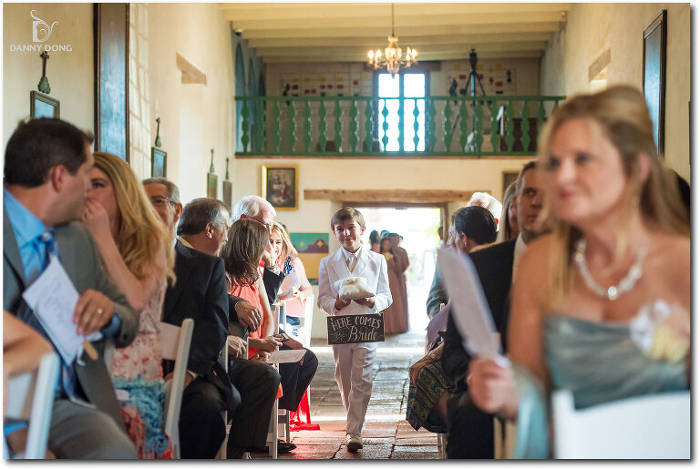 15-mission-san-francisco-solano-wedding-photography