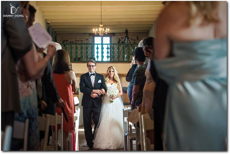 16-mission-san-francisco-solano-wedding-photography