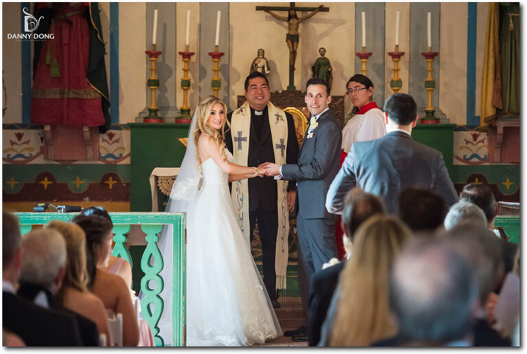 17-mission-san-francisco-solano-wedding-photography
