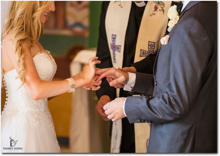 18-mission-san-francisco-solano-wedding-photography