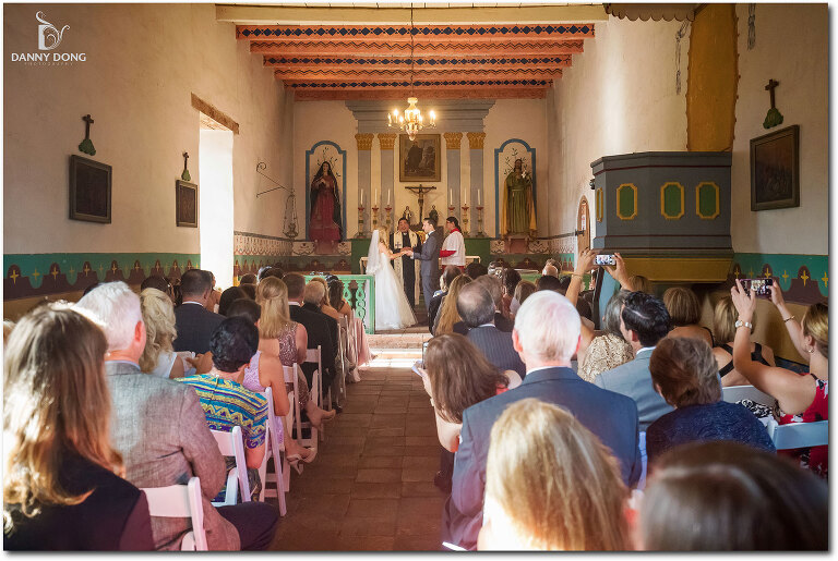 19-mission-san-francisco-solano-wedding-photography