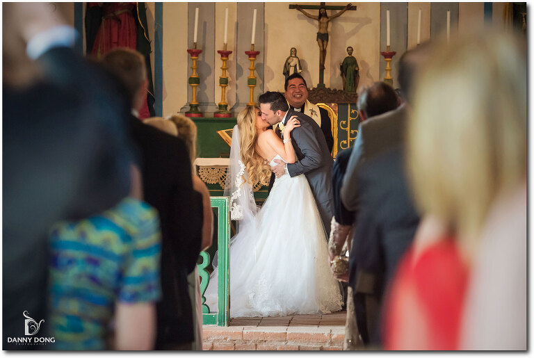 20-mission-san-francisco-solano-wedding-photography