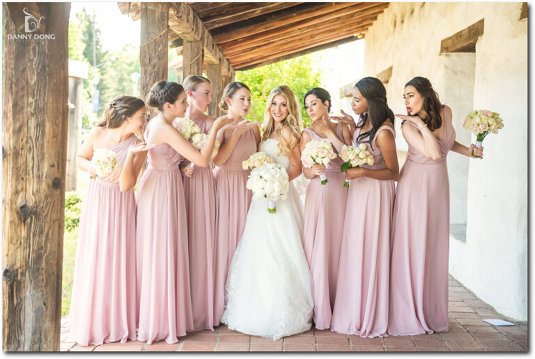 21-mission-san-francisco-solano-wedding-photography