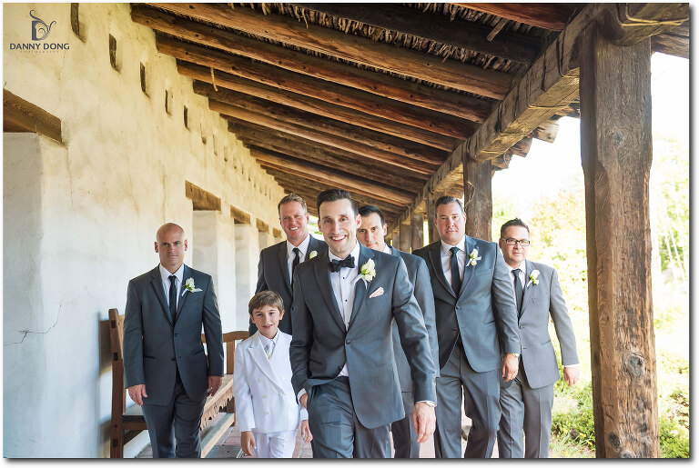 22-mission-san-francisco-solano-wedding-photography