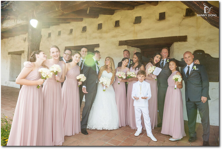 23-mission-san-francisco-solano-wedding-photography