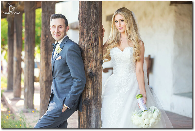 24-mission-san-francisco-solano-wedding-photography