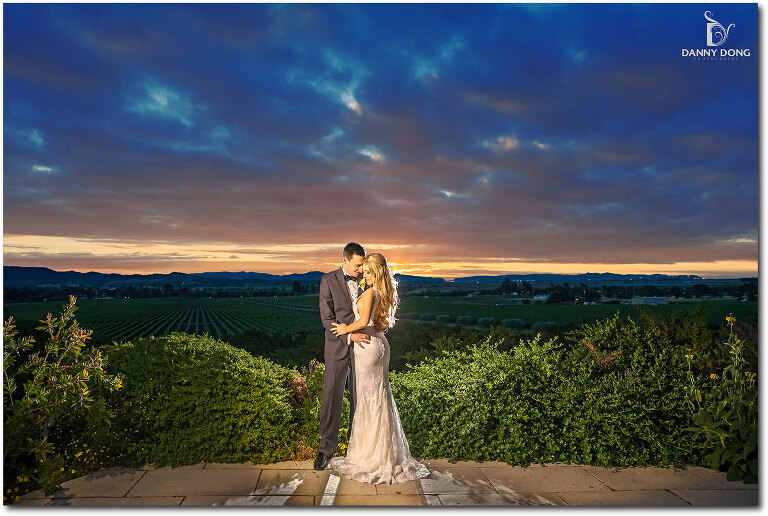 27-gloria-ferrer-wedding-photography