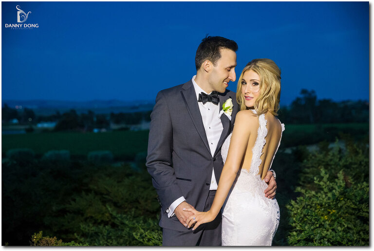 28-gloria-ferrer-wedding-photography