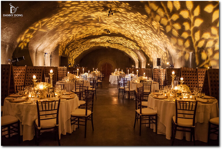 29-gloria-ferrer-wedding-photography