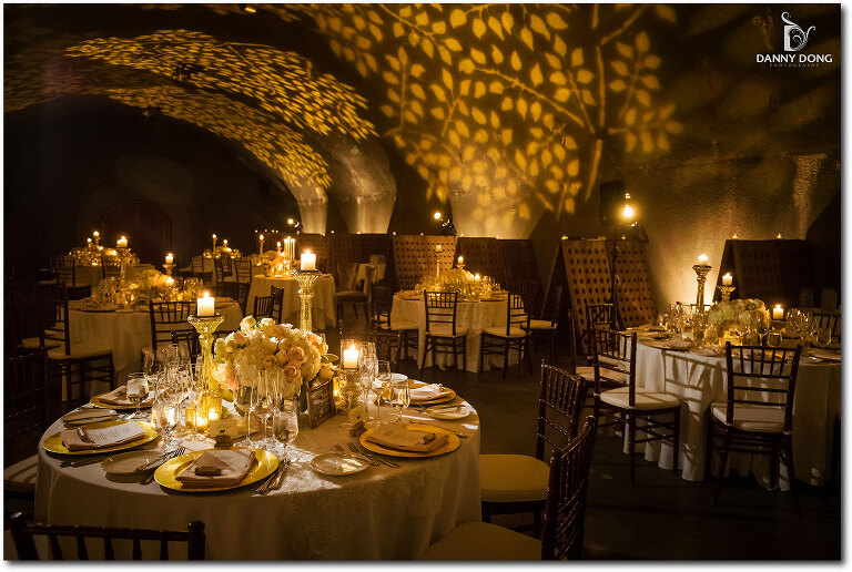 30-gloria-ferrer-wedding-photography