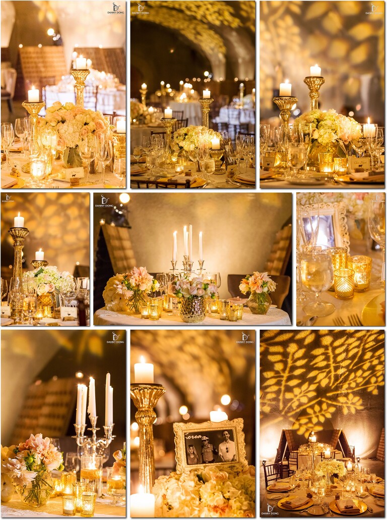 31-gloria-ferrer-wedding-photography