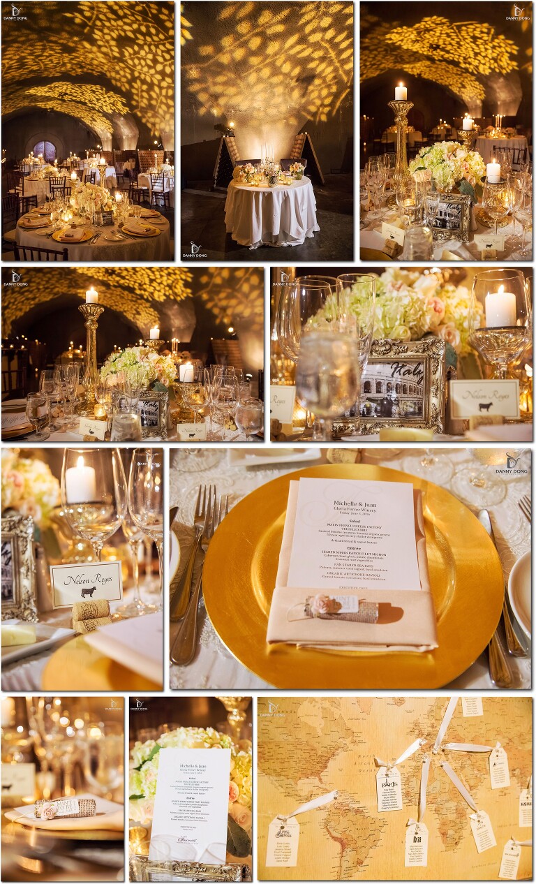 32-gloria-ferrer-wedding-photography