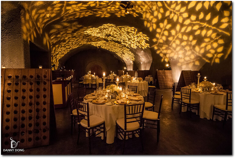 33-gloria-ferrer-wedding-photography