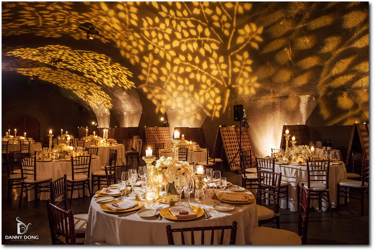 34-gloria-ferrer-wedding-photography