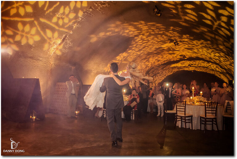 35-gloria-ferrer-wedding-photography