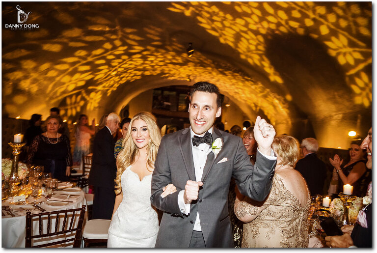 36-gloria-ferrer-wedding-photography