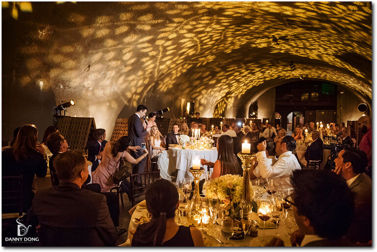 37-gloria-ferrer-wedding-photography