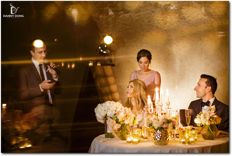 38-gloria-ferrer-wedding-photography