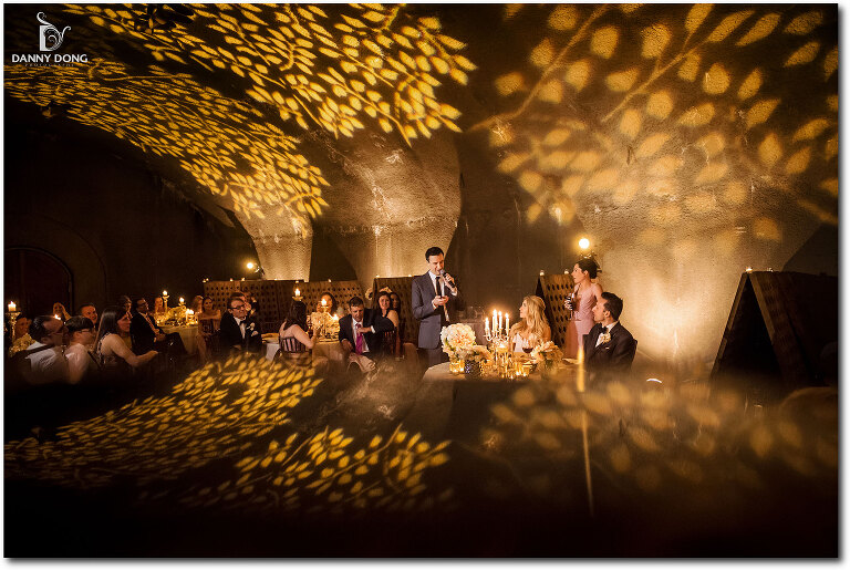 39-gloria-ferrer-wedding-photography