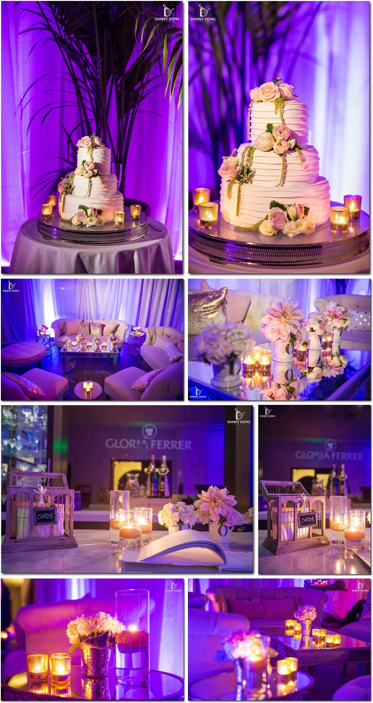 40-gloria-ferrer-wedding-photography