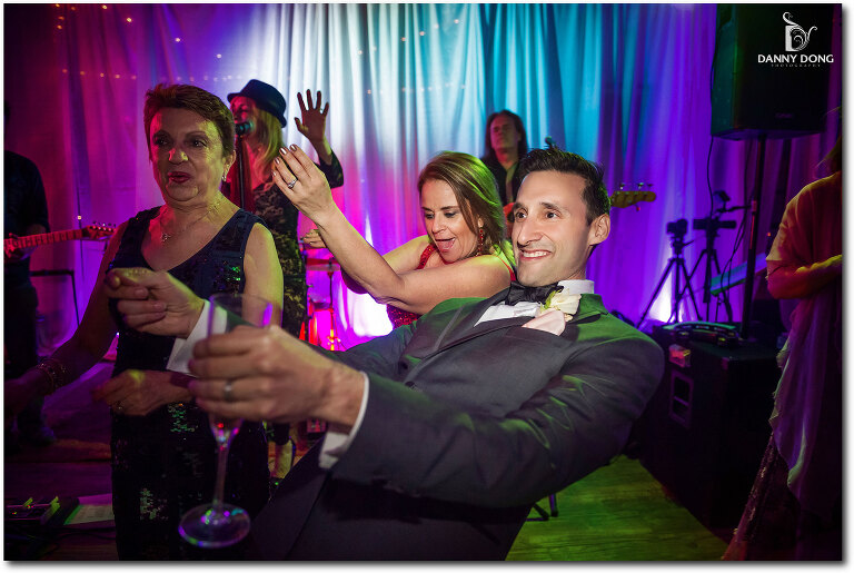 41-gloria-ferrer-wedding-photography