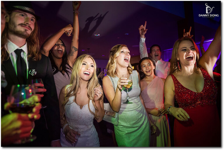 42-gloria-ferrer-wedding-photography