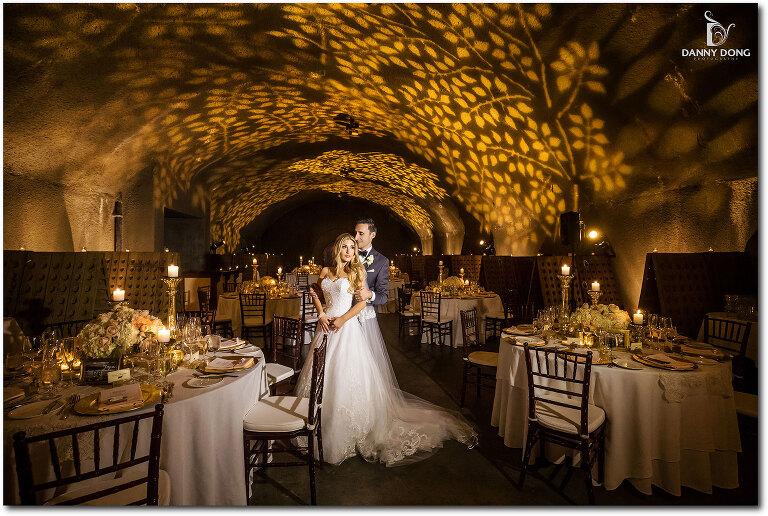 43-gloria-ferrer-wedding-photography