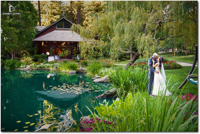 01-nestldown-wedding-photography