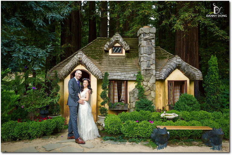 02-nestldown-wedding-photography