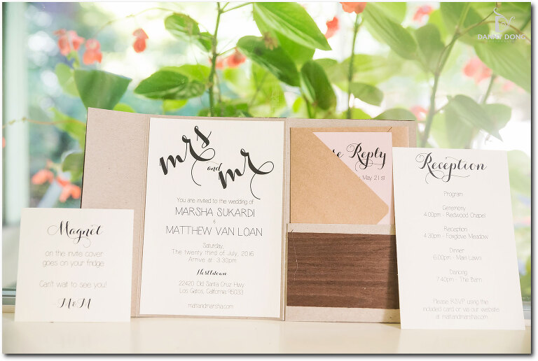 09-wedding-invitation