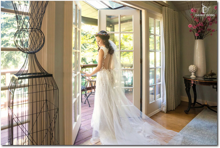 11-nestldown-wedding-photography