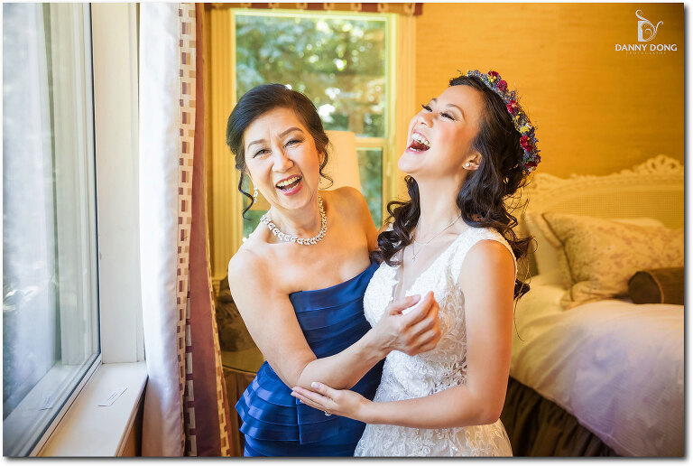 12-getting-ready-photo