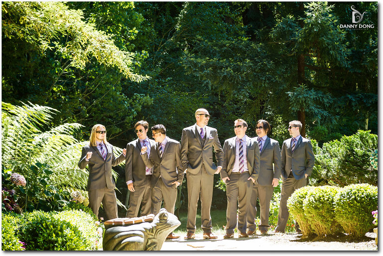 15-bridal-party-portrait