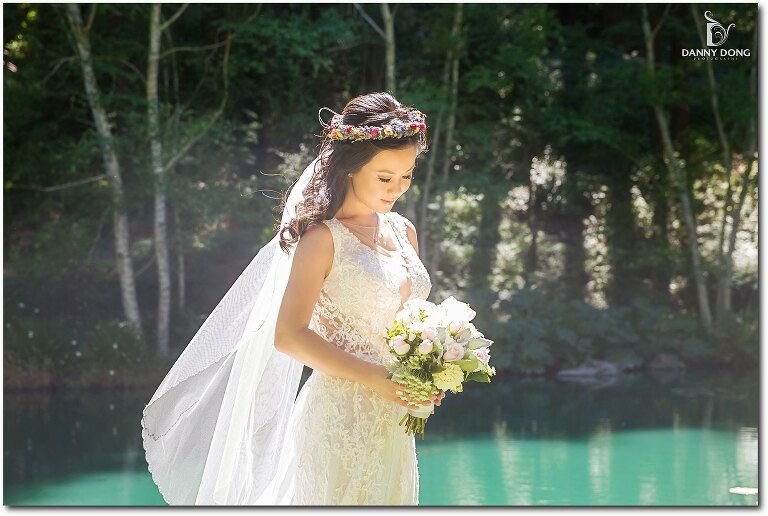 17-nestldown-wedding-photography