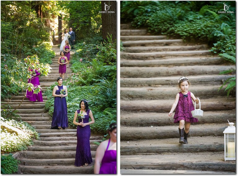 19-nestldown-wedding-photography