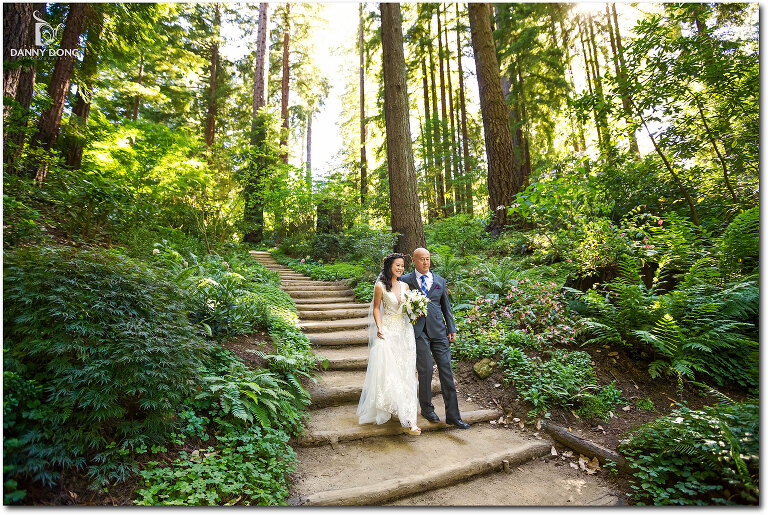 20-nestldown-wedding-photography