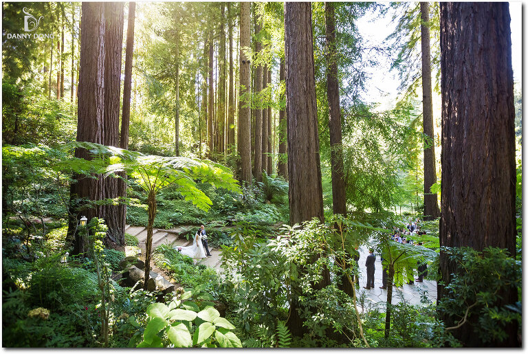 22-nestldown-wedding-photography