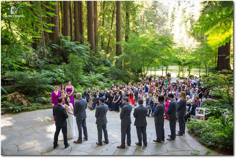 23-nestldown-wedding-photography