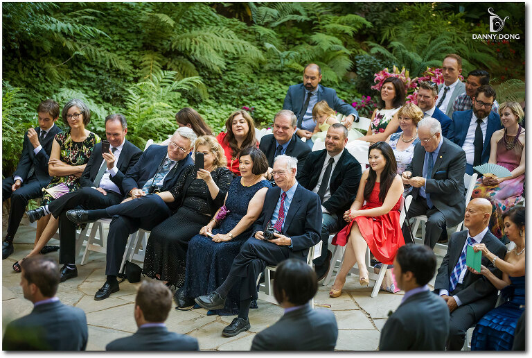 25-nestldown-wedding-photography