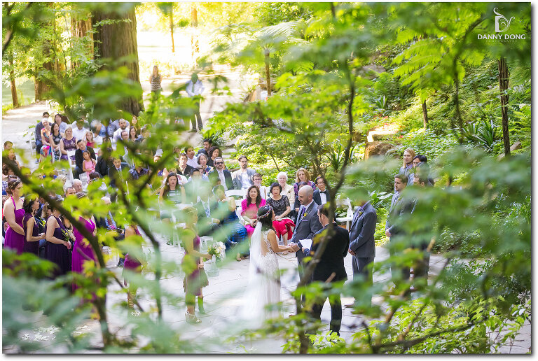 26-nestldown-wedding-photography